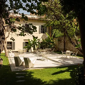 Numa Palazzo San Niccolo Aparthotel