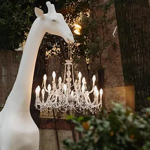 Hotel Indigo By Ihg, Florença