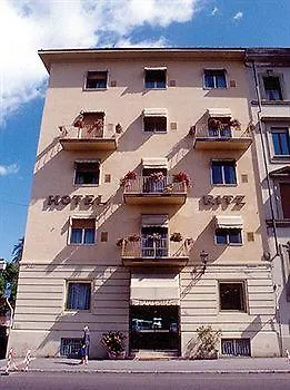 Hotel Ritz Florence