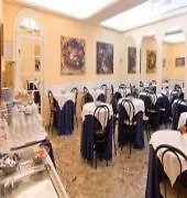 Hotel Ritz Florence 4*,